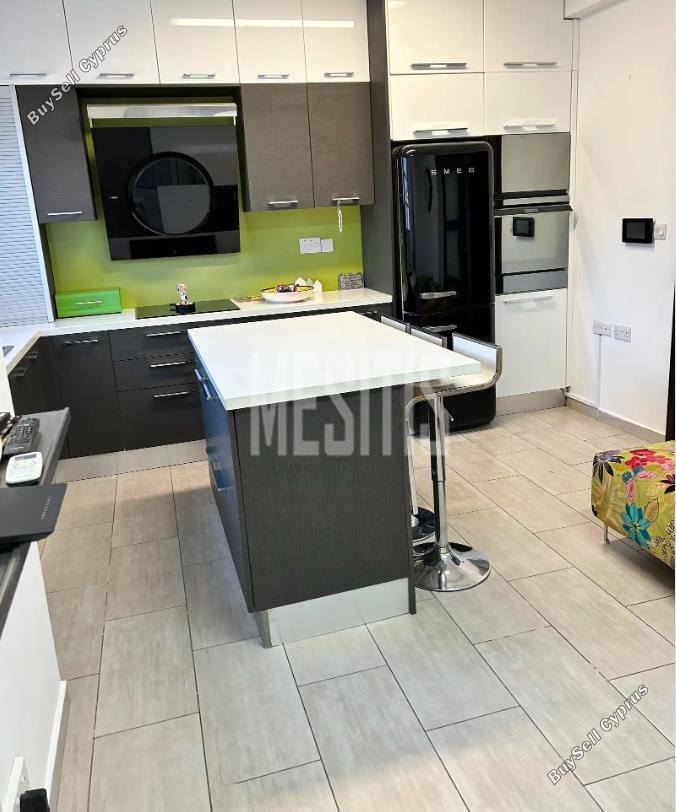 studio apartment for rent strovolos nicosia 8051270 image 16340281
