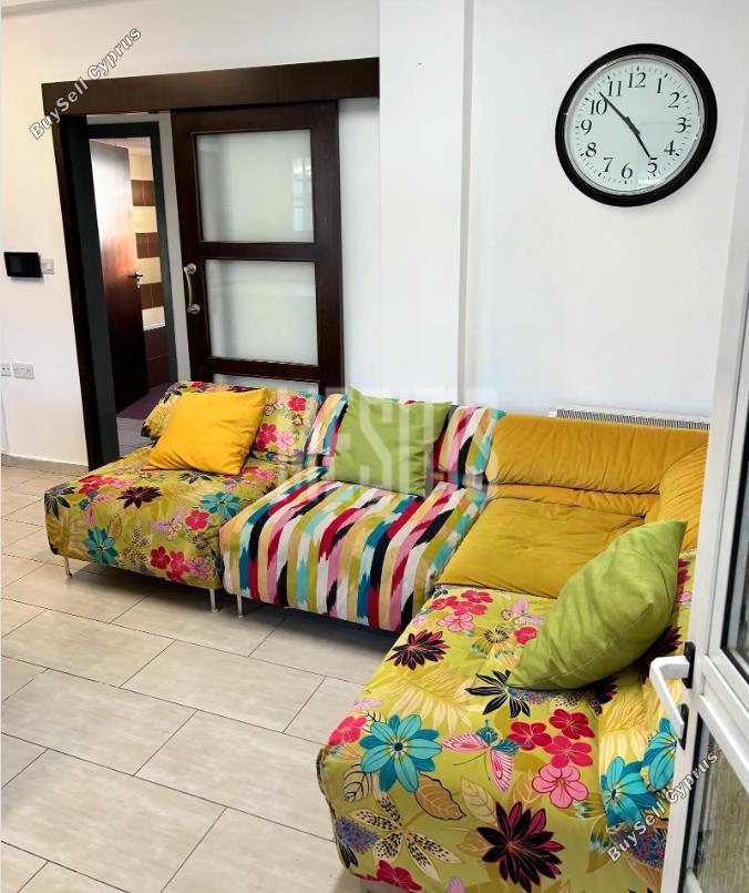 studio apartment for rent strovolos nicosia 8051270 image 16340282