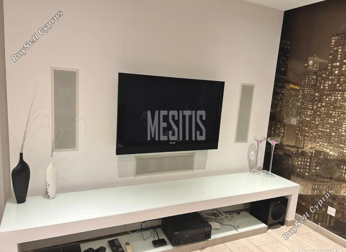 studio apartment for rent strovolos nicosia 8051270 image 16340283