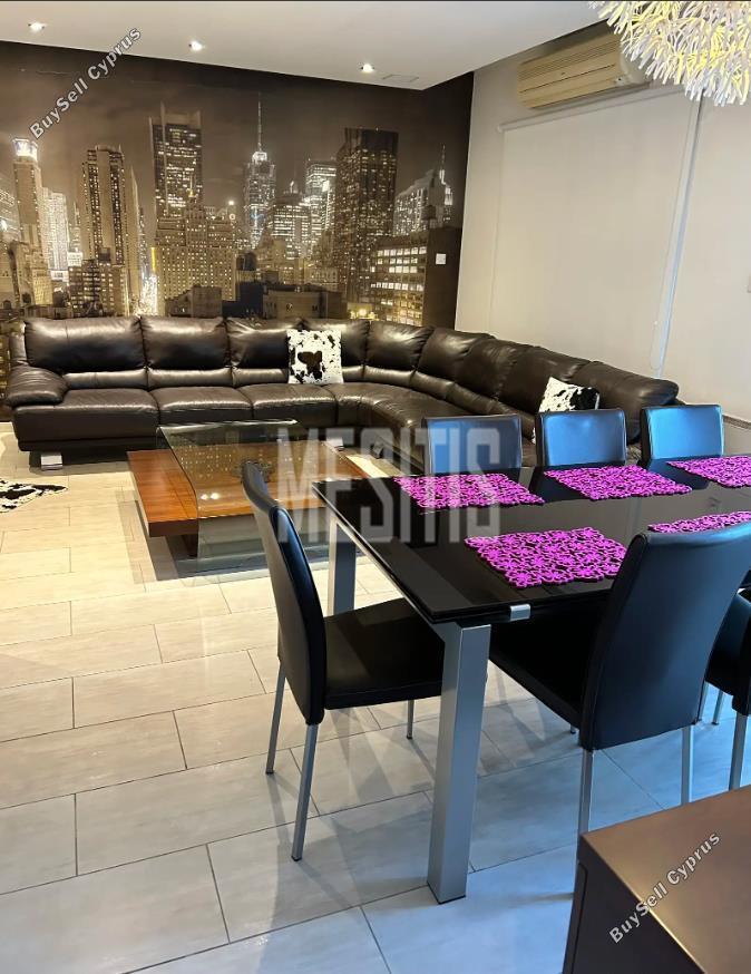 studio apartment for rent strovolos nicosia 8051270 image 16340284