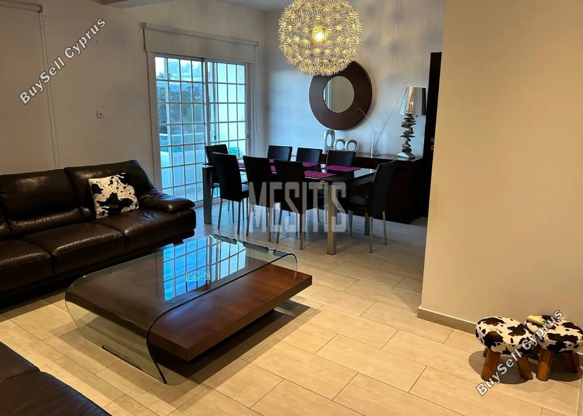 studio apartment for rent strovolos nicosia 8051270 image 16340285