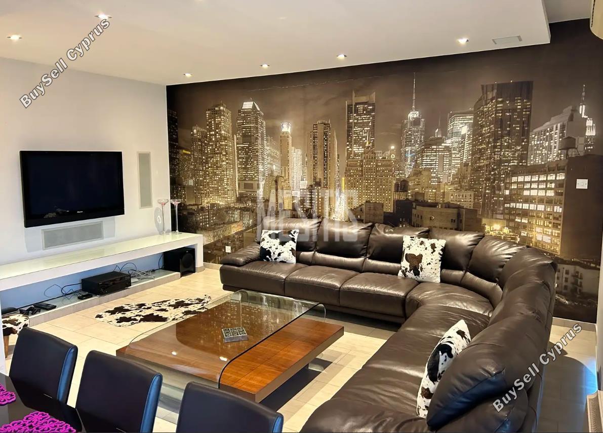 studio apartment for rent strovolos nicosia 8051270 image 16340286