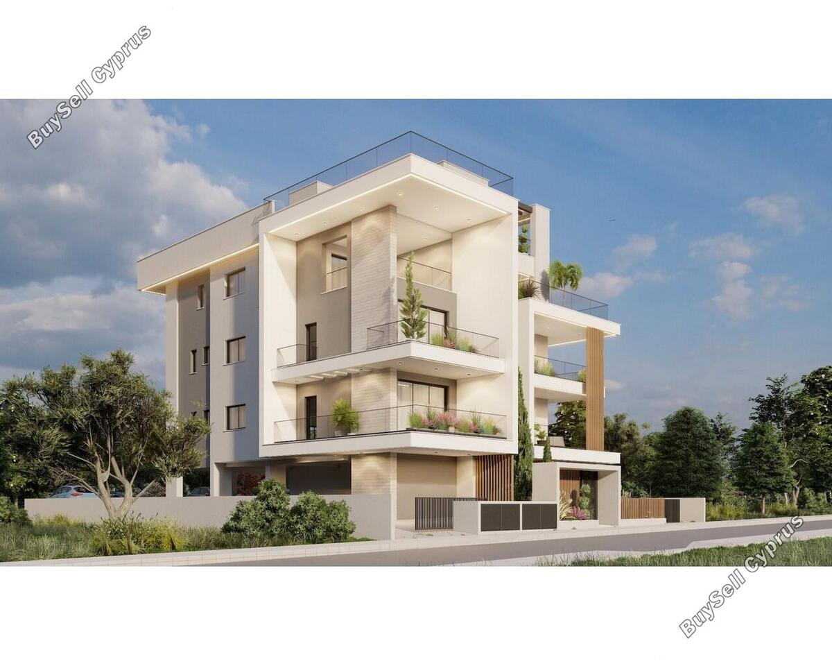studio apartment for sale germasogeia limassol 1577270 image 3947204