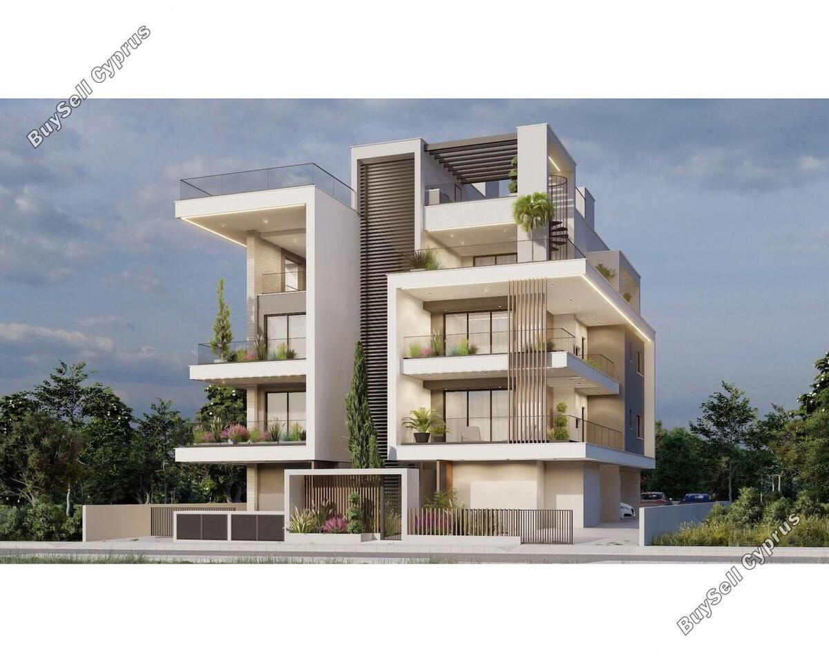 studio apartment for sale germasogeia limassol 1577270 image 3947205