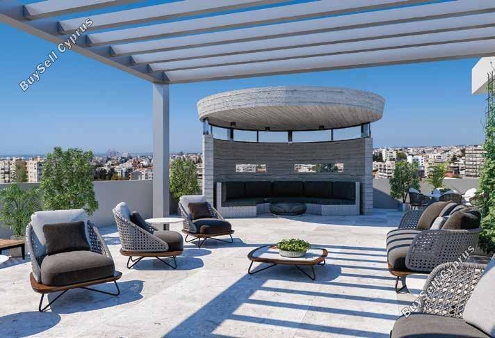 studio building for sale katholiki limassol 1548270 image 5891555