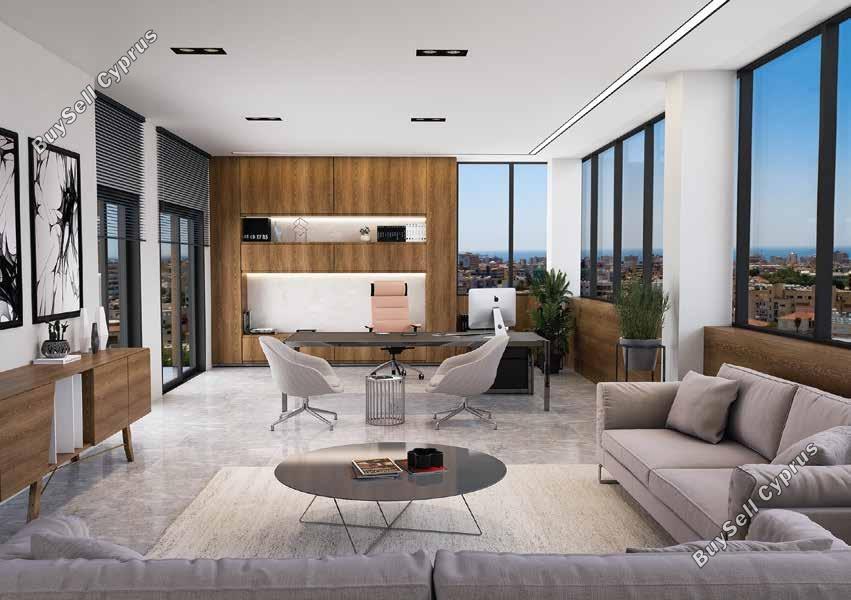studio building for sale katholiki limassol 1548270 image 5891556