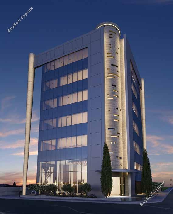 studio building for sale katholiki limassol 1548270 image 5891557
