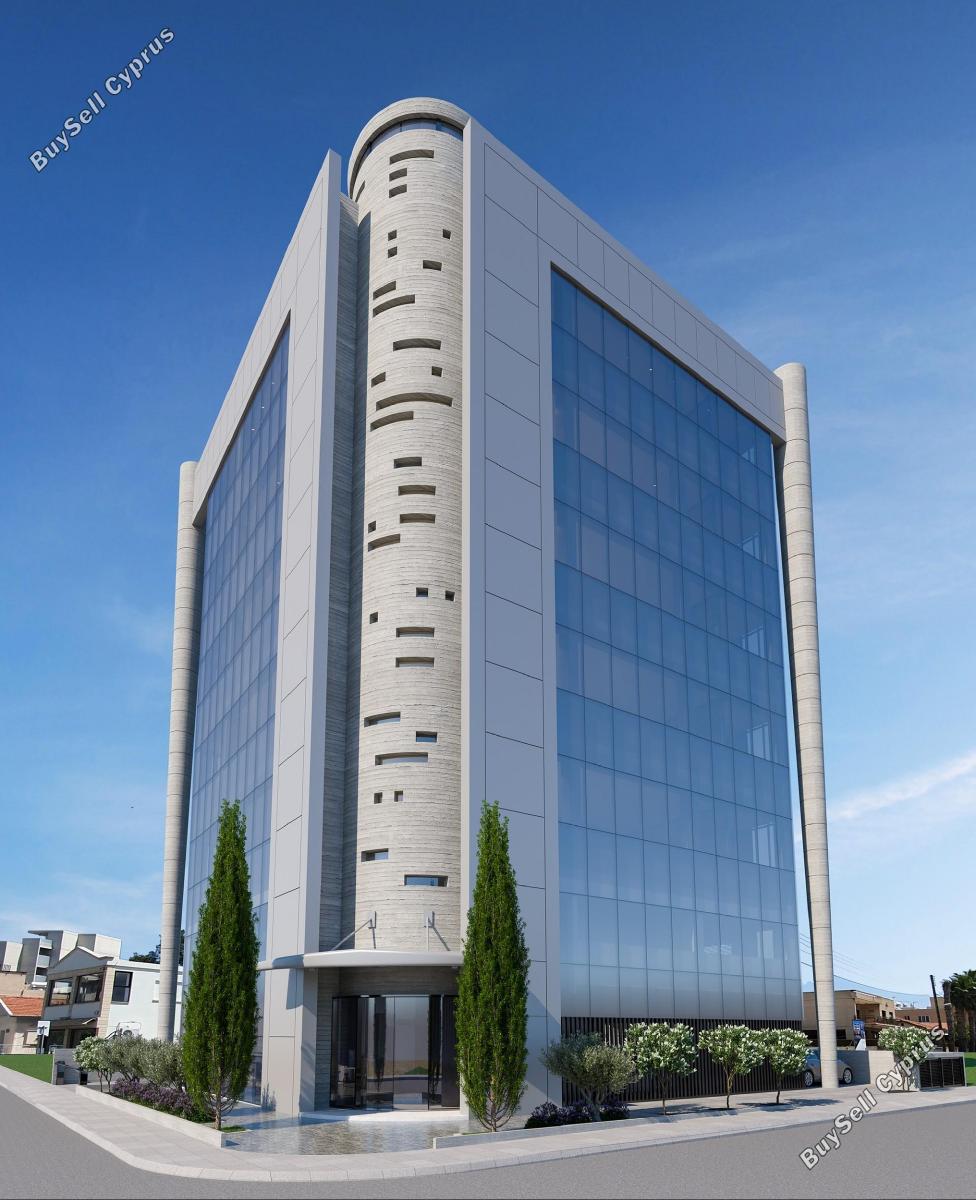 studio building for sale katholiki limassol 1548270 image 5891559