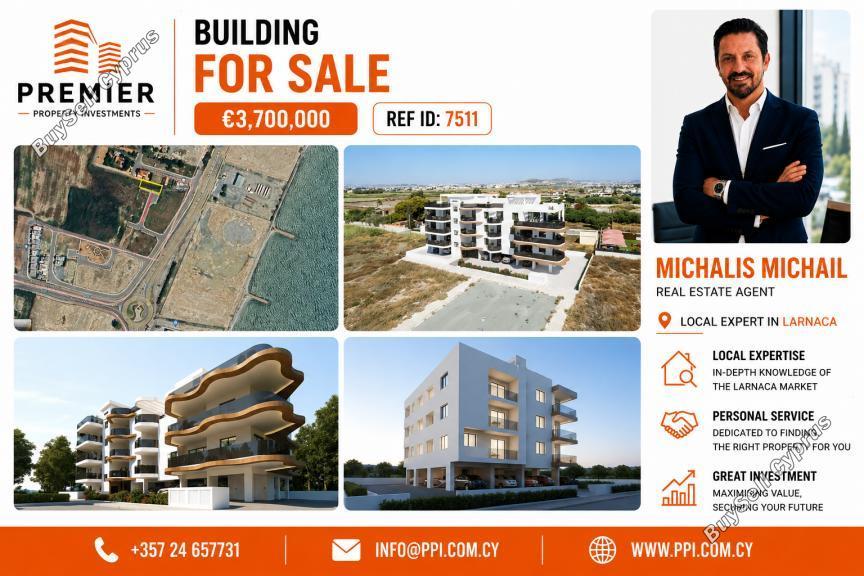 studio building for sale livadia larnacas larnaca 8875270 image 17271556