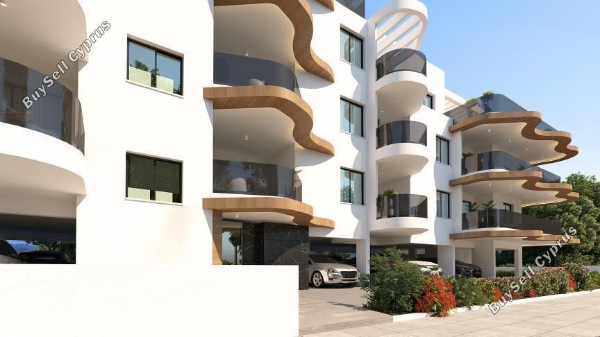 studio building for sale livadia larnacas larnaca 8875270 image 17271559