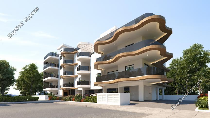 studio building for sale livadia larnacas larnaca 8875270 image 17271561