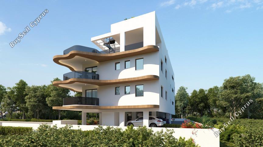 studio building for sale livadia larnacas larnaca 8875270 image 17271562