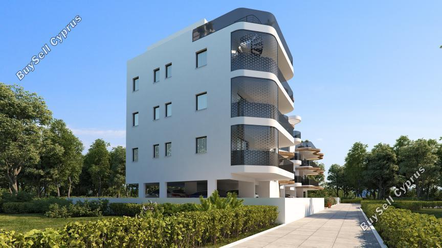 studio building for sale livadia larnacas larnaca 8875270 image 17271564
