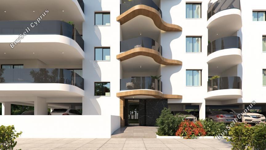 studio building for sale livadia larnacas larnaca 8875270 image 17271567