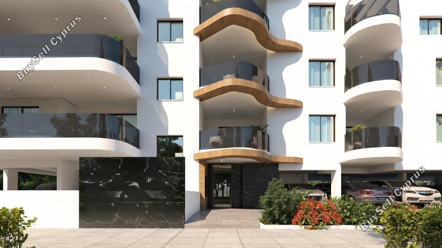 studio building for sale livadia larnacas larnaca 8875270 image 17271568