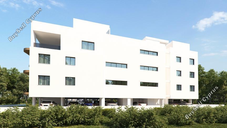 studio building for sale livadia larnacas larnaca 8875270 image 17271569