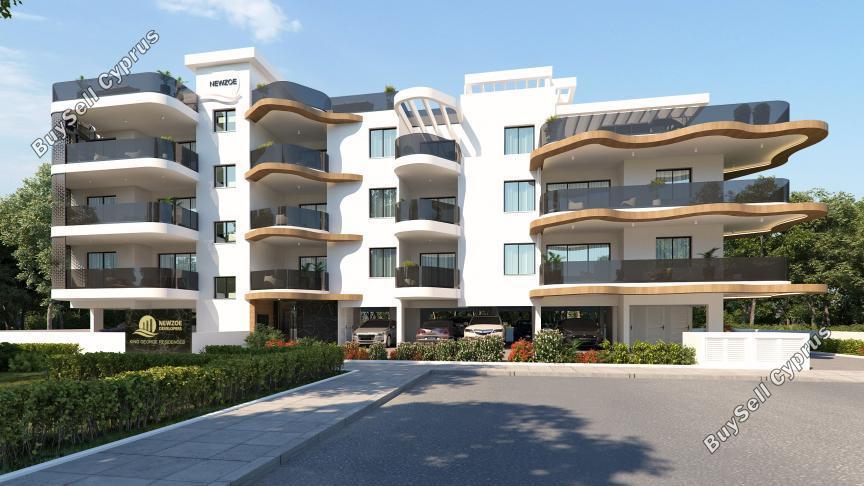 studio building for sale livadia larnacas larnaca 8875270 image 17271572