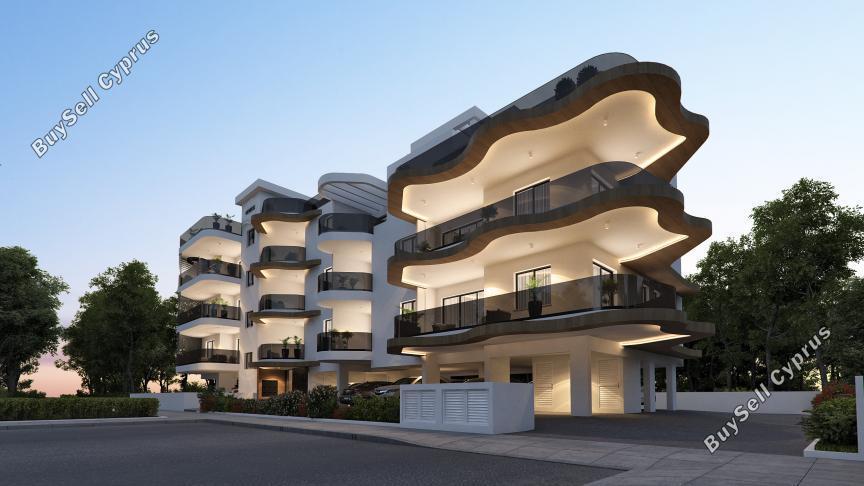 studio building for sale livadia larnacas larnaca 8875270 image 17271573