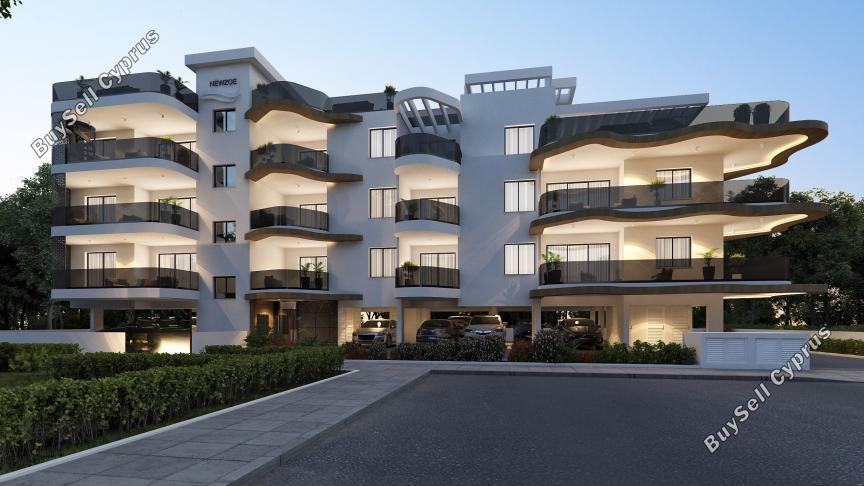 studio building for sale livadia larnacas larnaca 8875270 image 17271575