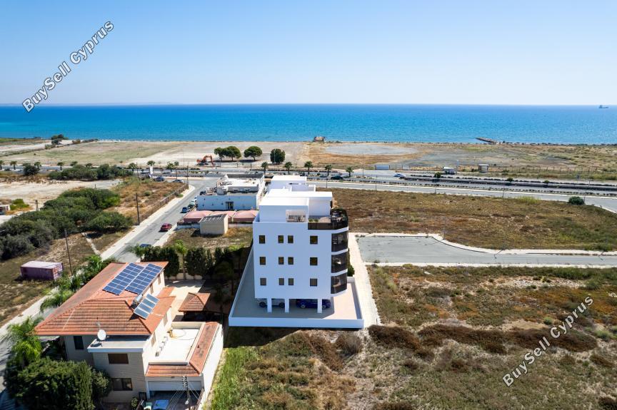 studio building for sale livadia larnacas larnaca 8875270 image 17271578