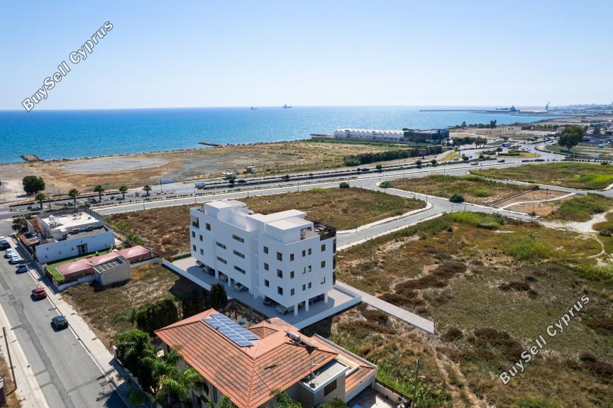 studio building for sale livadia larnacas larnaca 8875270 image 17271580