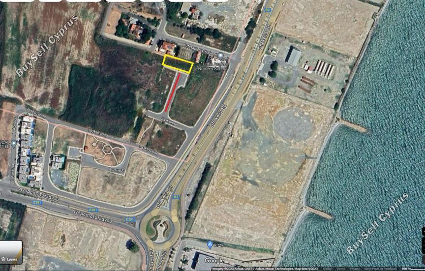 studio building for sale livadia larnacas larnaca 8875270 image 17271583