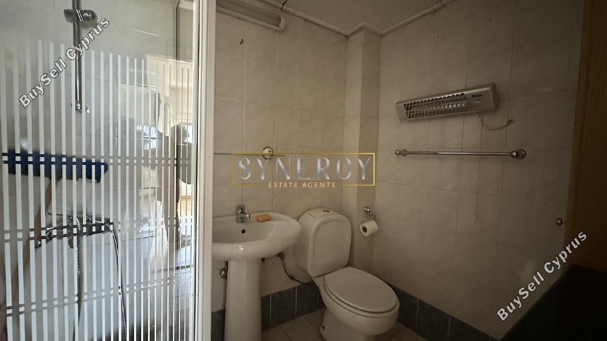 studio office for rent agioi omologitai nicosia 7903270 image 17478712