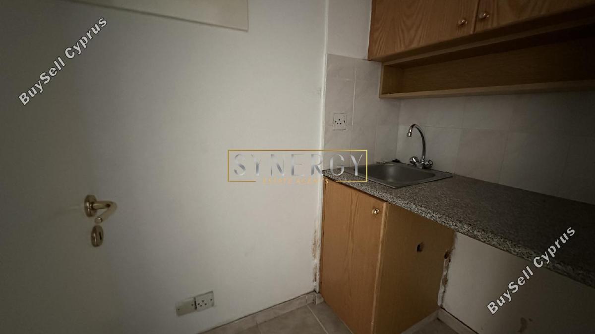 studio office for rent agioi omologitai nicosia 7903270 image 17478713