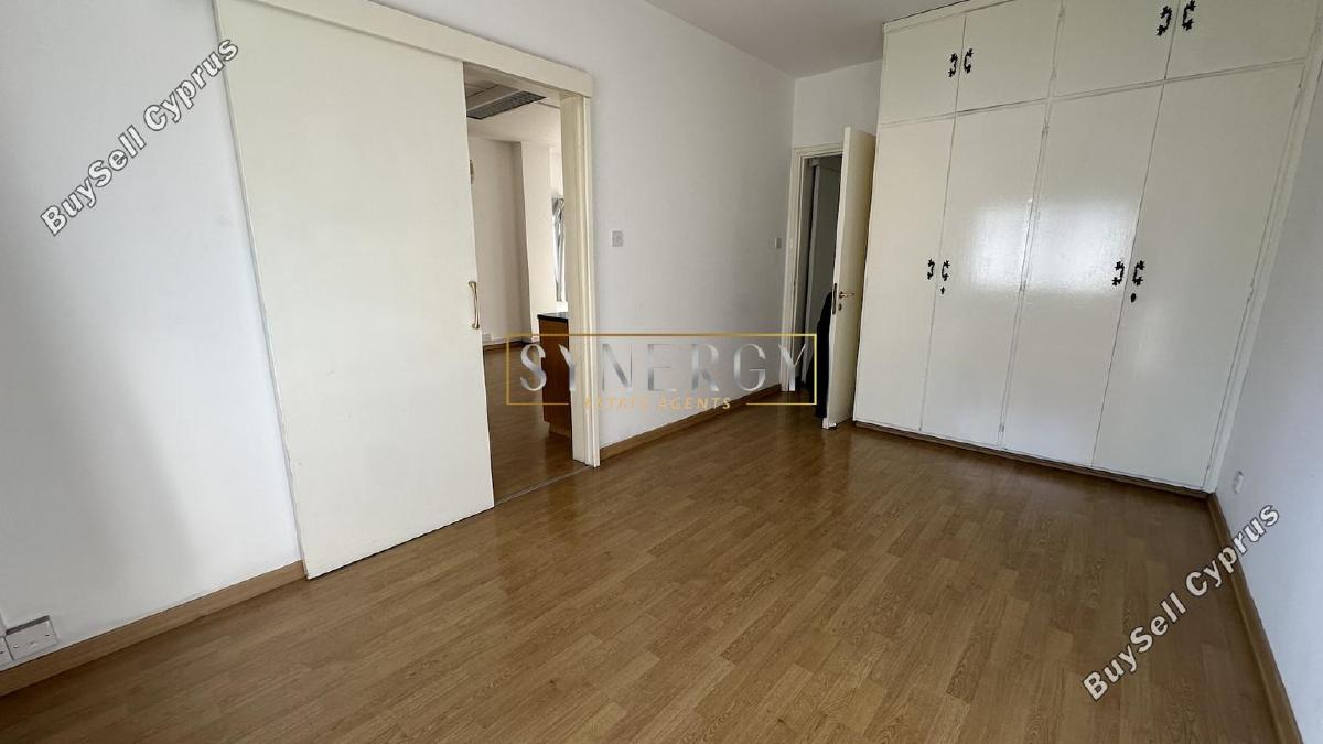 studio office for rent agioi omologitai nicosia 7903270 image 17478716