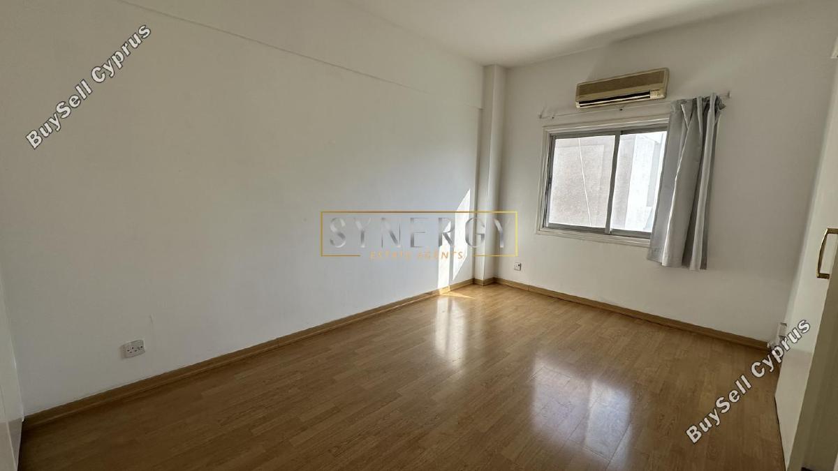 studio office for rent agioi omologitai nicosia 7903270 image 17478717