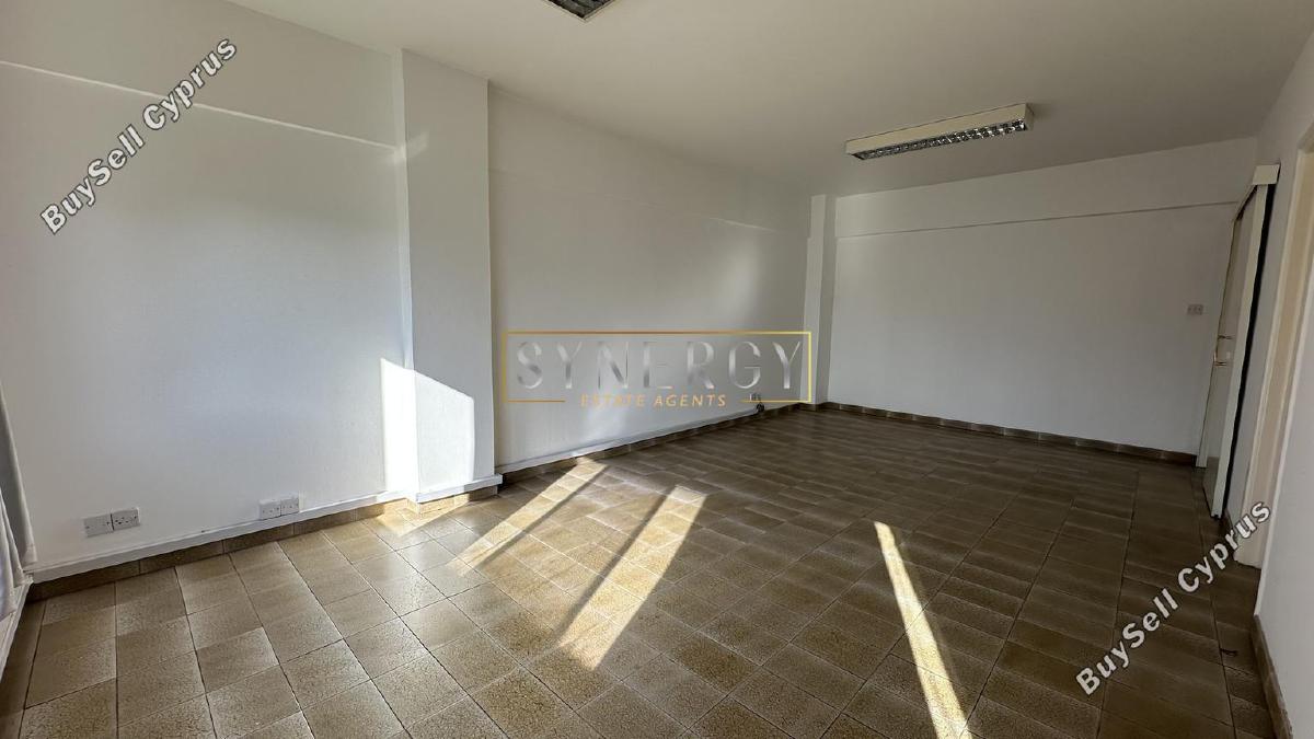 studio office for rent agioi omologitai nicosia 7903270 image 17478718