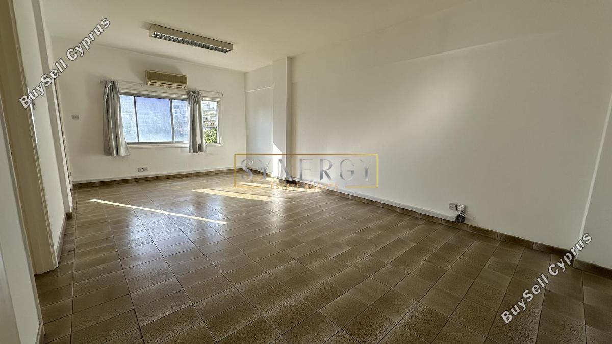 studio office for rent agioi omologitai nicosia 7903270 image 17478720