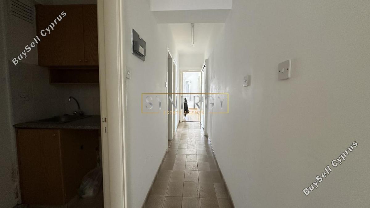 studio office for rent agioi omologitai nicosia 7903270 image 17525227