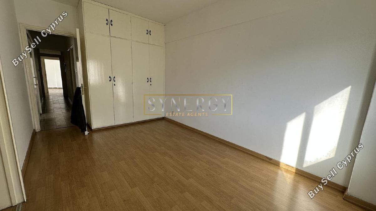 studio office for rent agioi omologitai nicosia 7903270 image 17525228