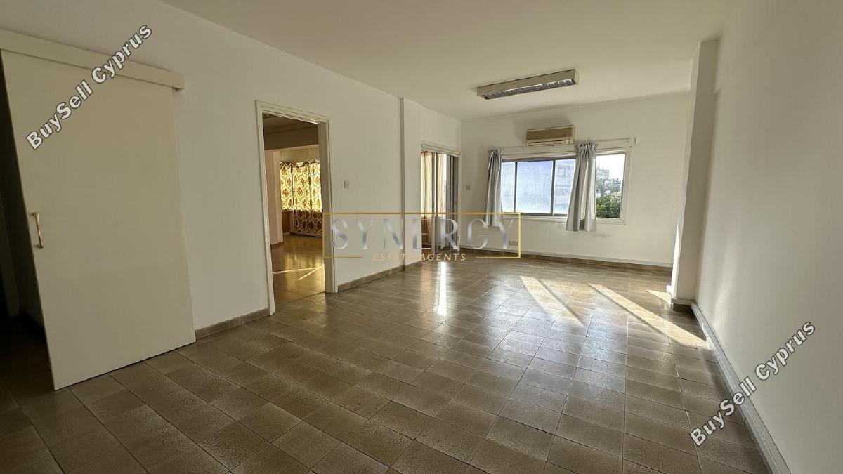 studio office for rent agioi omologitai nicosia 7903270 image 17525232
