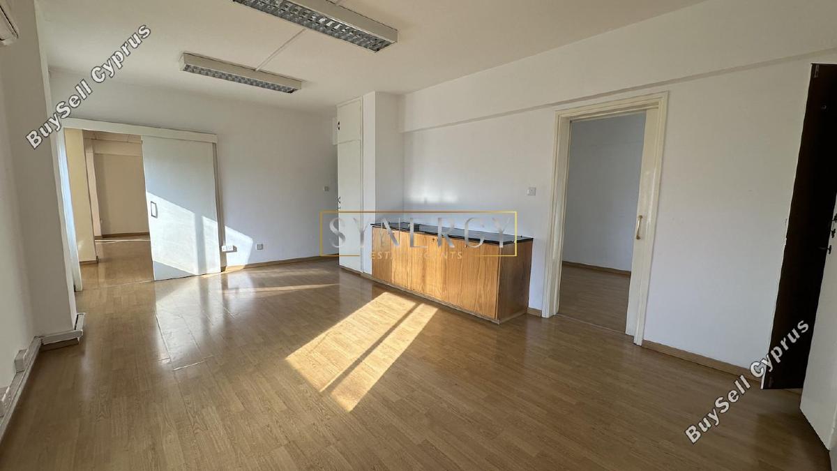 studio office for rent agioi omologitai nicosia 7903270 image 17525235