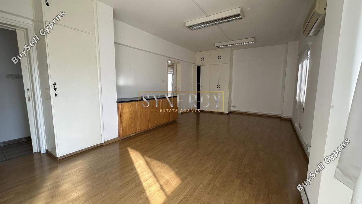 studio office for rent agioi omologitai nicosia 7903270 image 17525237