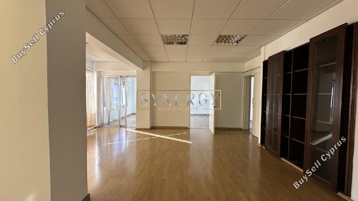 studio office for rent agioi omologitai nicosia 7903270 image 17525238