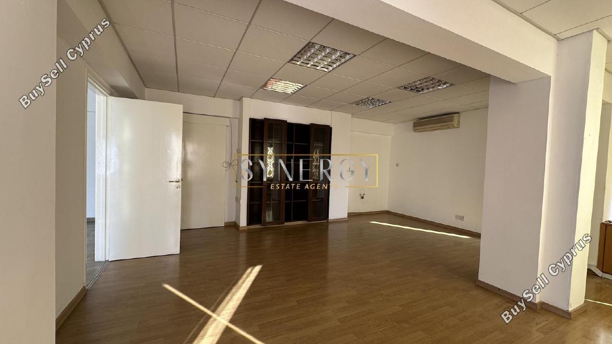 studio office for rent agioi omologitai nicosia 7903270 image 17525242