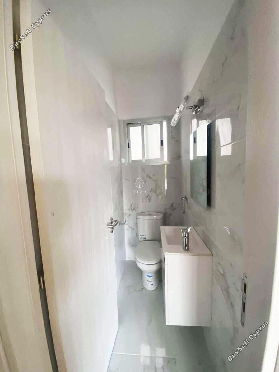 studio office for rent limassol municipality limassol 1075270 image 17055724