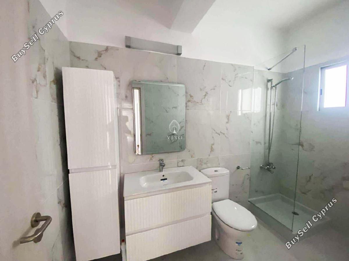 studio office for rent limassol municipality limassol 1075270 image 17055727