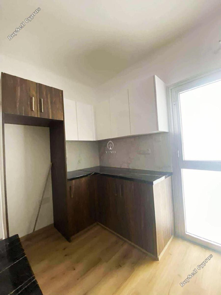 studio office for rent limassol municipality limassol 1075270 image 17055728
