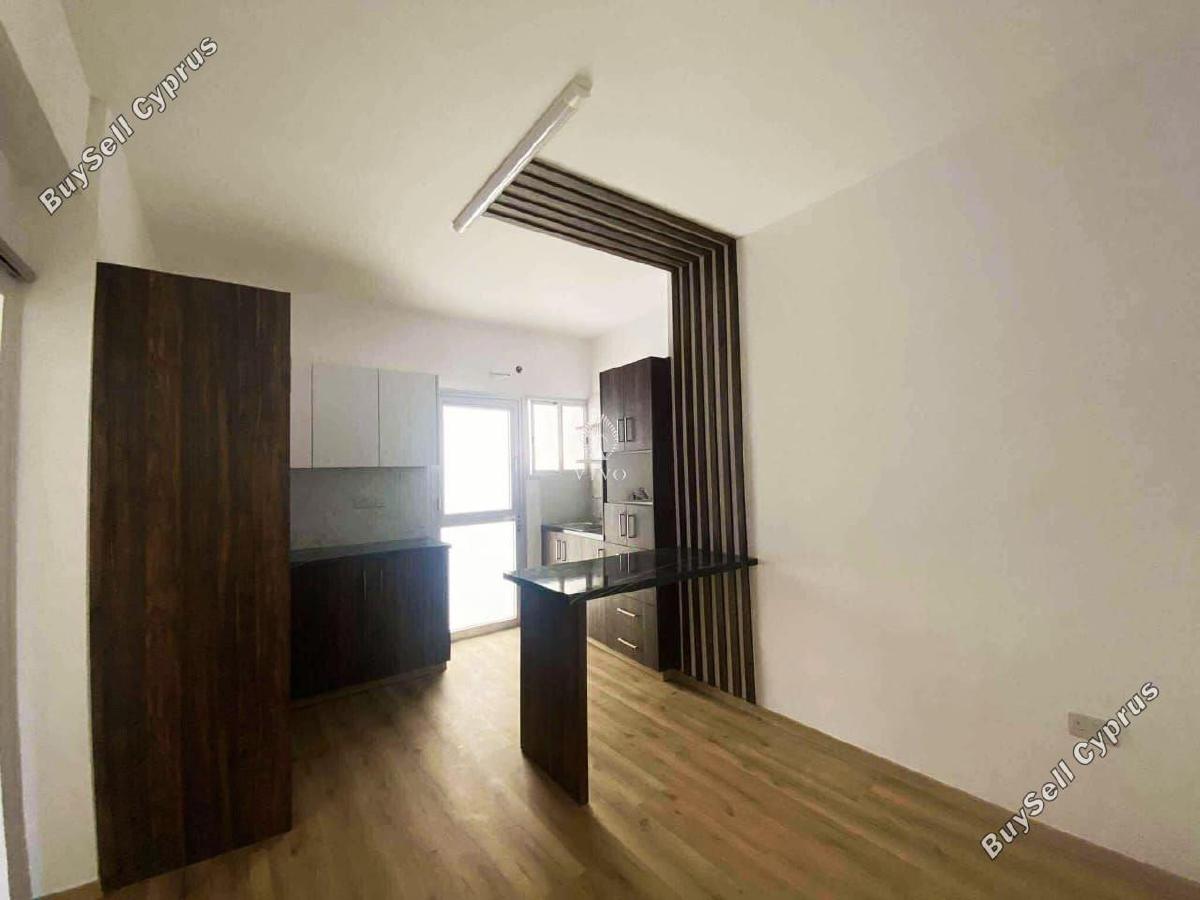 studio office for rent limassol municipality limassol 1075270 image 17055729