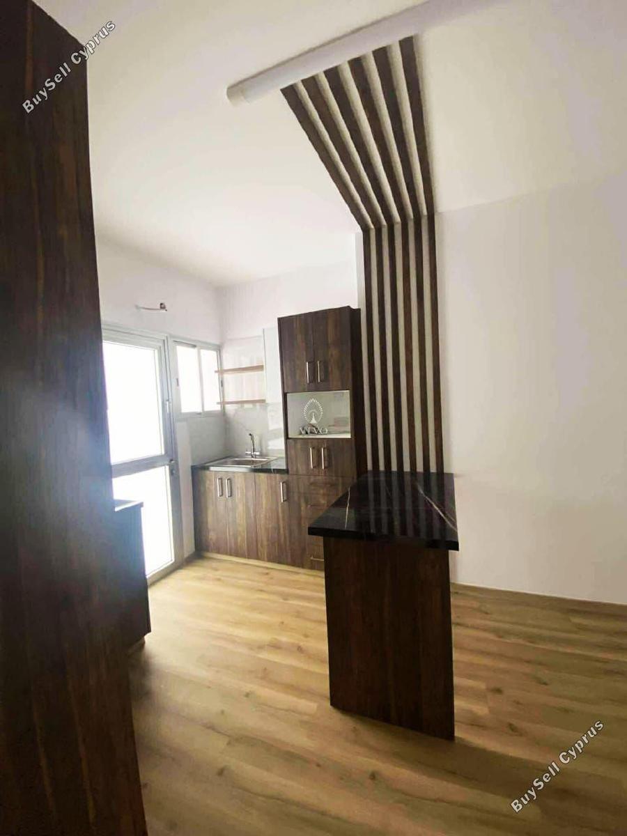 studio office for rent limassol municipality limassol 1075270 image 17055730