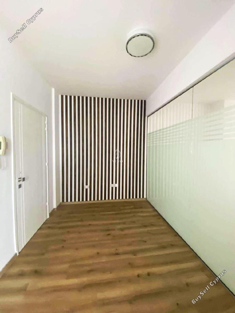studio office for rent limassol municipality limassol 1075270 image 17055731