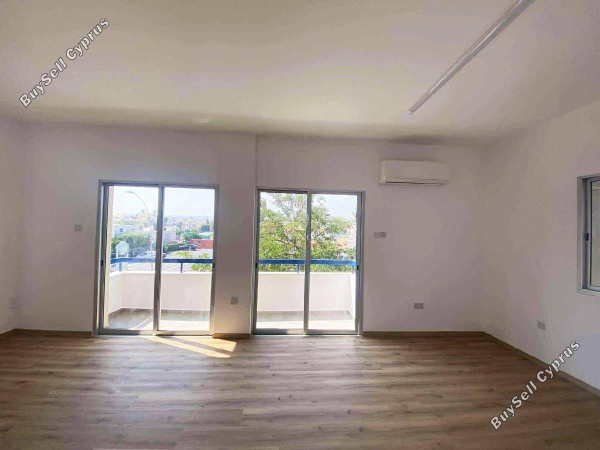studio office for rent limassol municipality limassol 1075270 image 17055732