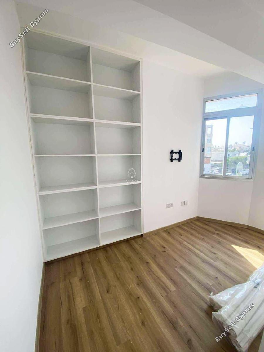 studio office for rent limassol municipality limassol 1075270 image 17055734