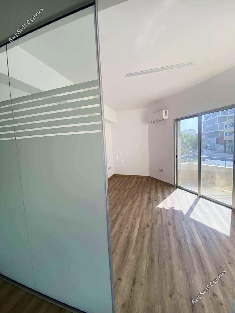 studio office for rent limassol municipality limassol 1075270 image 17055738