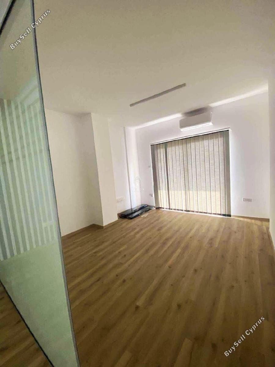studio office for rent limassol municipality limassol 1075270 image 17055739