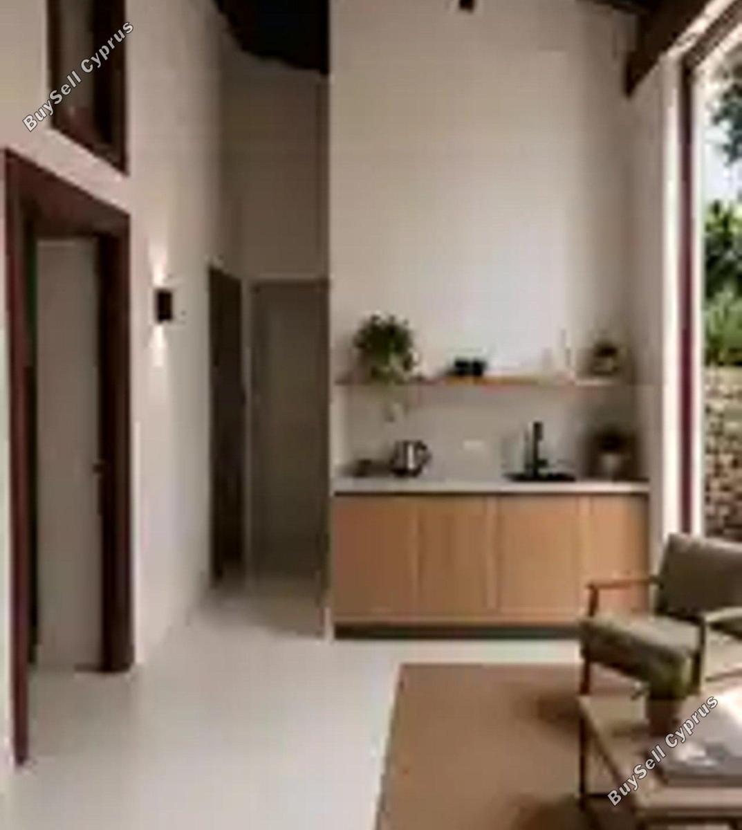 studio office for rent limassol municipality limassol 8844270 image 17073492